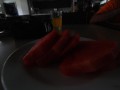 Tn DSC 6468